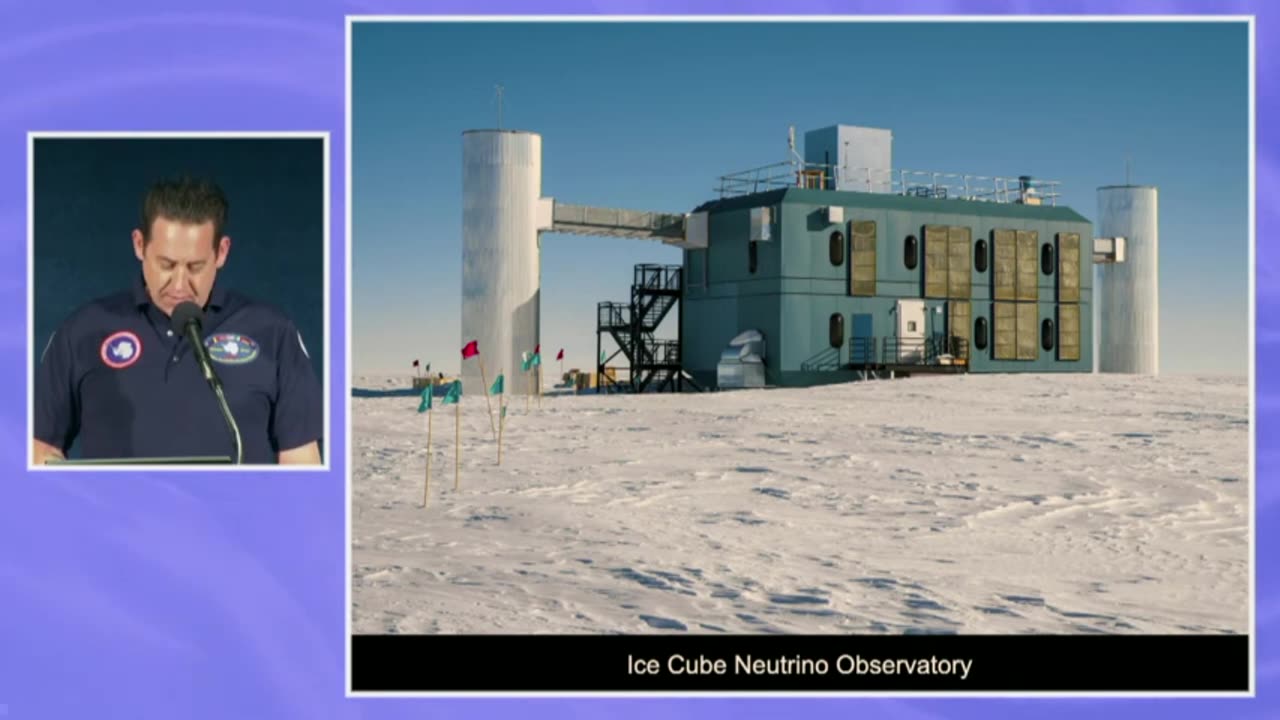 Whistleblower Eric Hecker, a Raytheon Contractor