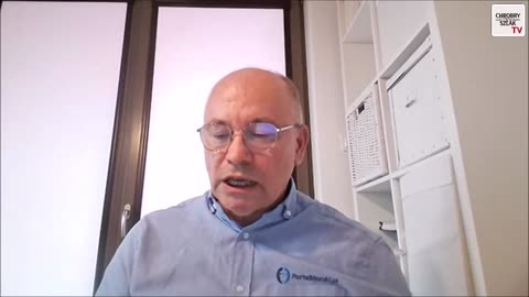 Ostro jak brzytwa, czyli rzecz o książkach: Architekt wielkiej Polski. Roman Dmowski 1864-1939