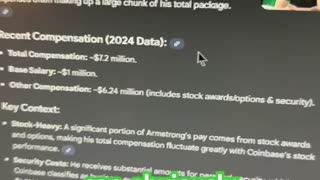 Coinbase CEO Brian Armstrong Coinbase Meeting December 17th NEW CHANGES WE WANT!