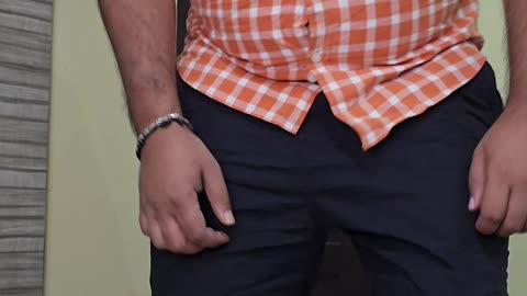 "Shock lag gaya mujhe, par मज़ा आया चूहे को! ⚡🐭 #Comedy"