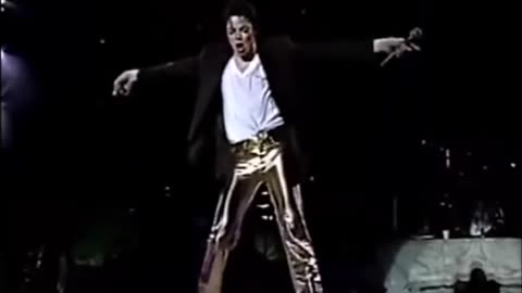 Michael Jackson - Off The Wall