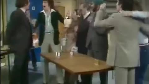 Mind Your Language |Season 11 | Episode 6 | Part 1