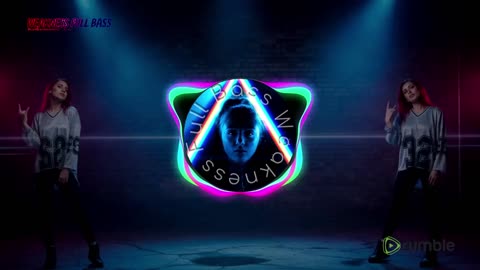 DJ HURTS SO GOOD LATEST VIRAL TIKTOK REMIX SONG FULL BASS SANTUY STYLE