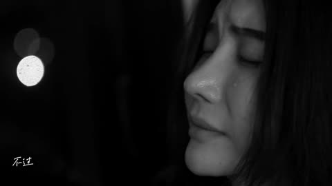 停止联系是我们做过最默契的事