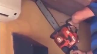 😂🤦‍♂️ You Won't Believe This Epic Fail! | FunFM