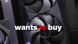 RTX 5090 Restock Secrets EXPOSED