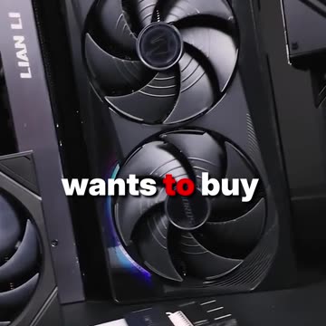 RTX 5090 Restock Secrets EXPOSED