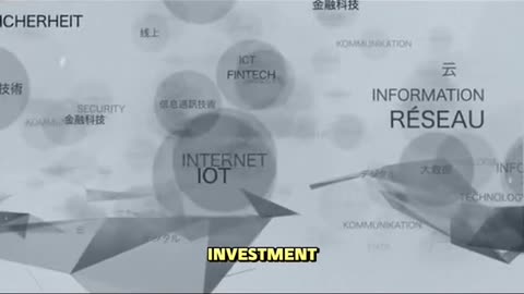 210 mil oz silver locked out - 04