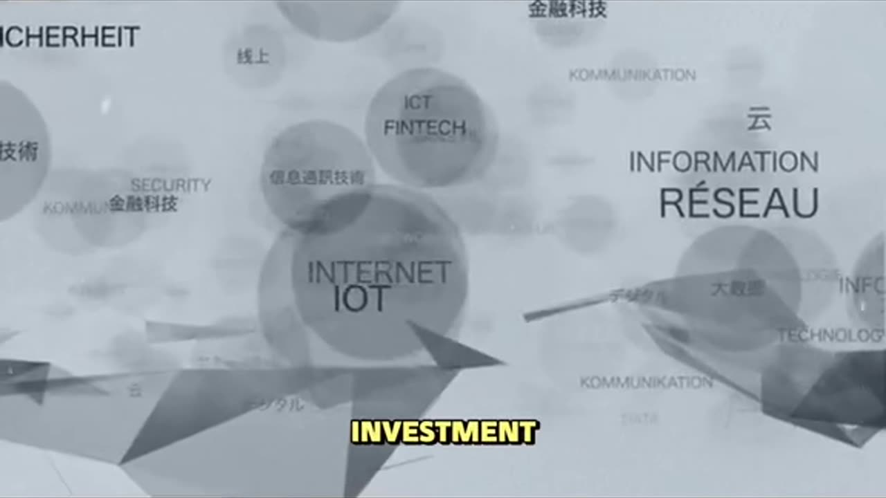 210 mil oz silver locked out - 04