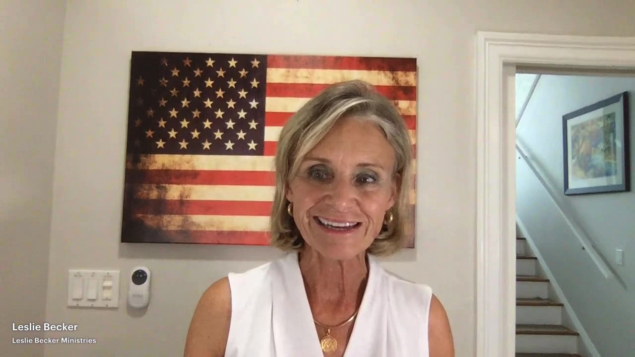 Change Your Words, Change Your World: Are You Serious? Then Rest in Me! #232