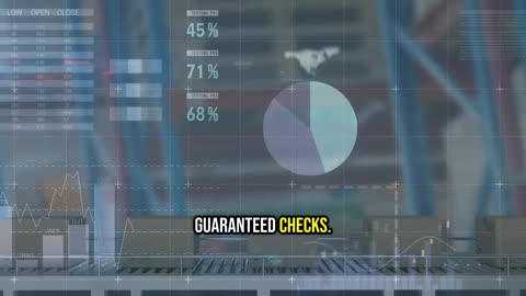 MLB’s $800M Streaming Pivot (Local TV Is Dying)