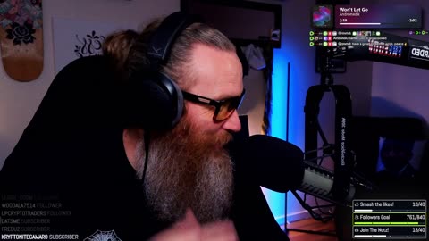 I CAN'T DO IT | Tarkov 1.0 Broke Me | SWITCHING GAMES NOW