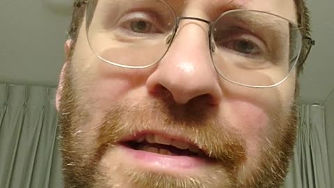 Zderzenie z rzeczywistoscia.