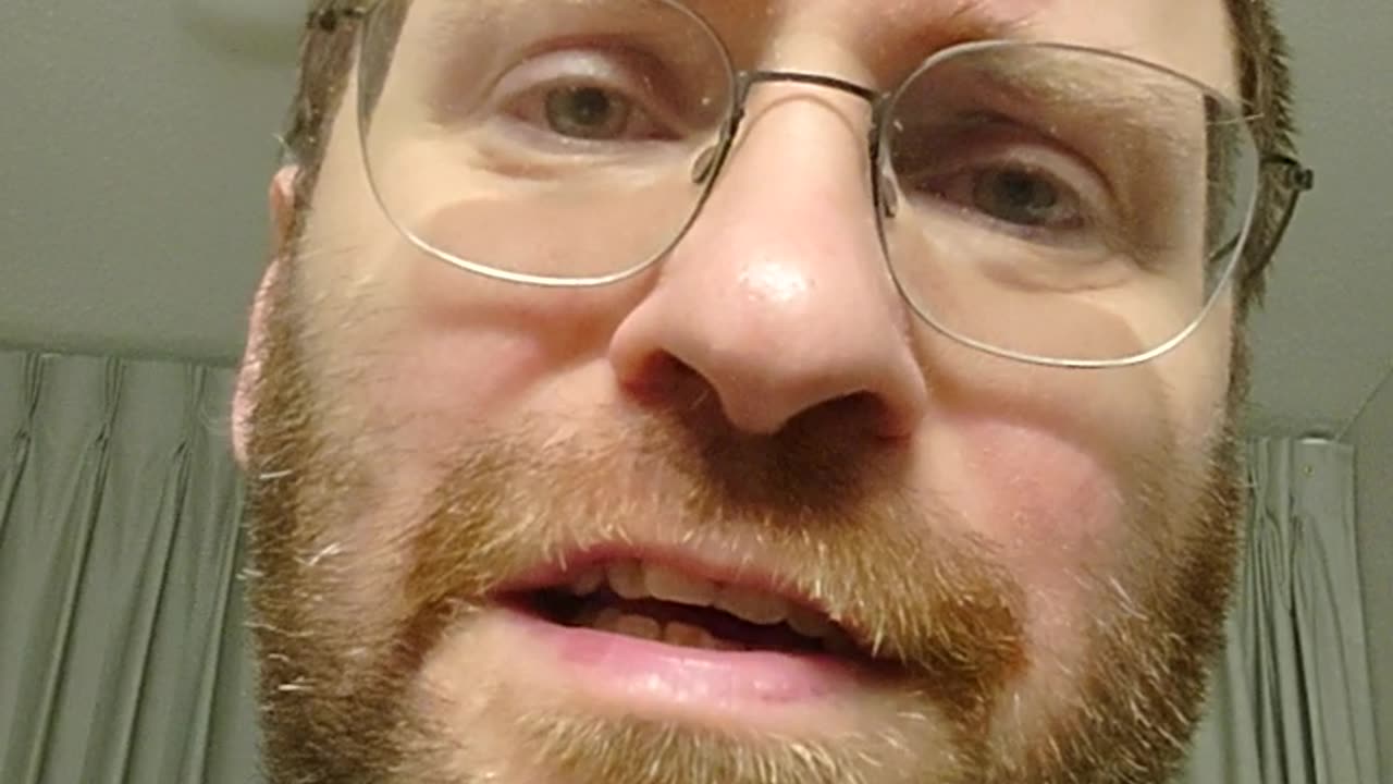 Zderzenie z rzeczywistoscia.