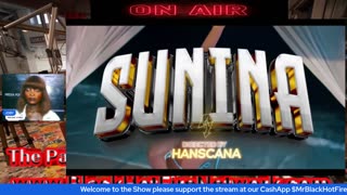 TANZANIA PRESIDENT CANCELS TANZANIA 2025 INDEPENDENCE DAY SCHEDULE FOR DECEMBER 9