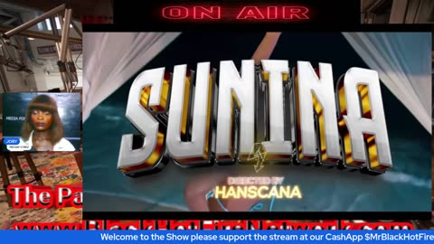 TANZANIA PRESIDENT CANCELS TANZANIA 2025 INDEPENDENCE DAY SCHEDULE FOR DECEMBER 9