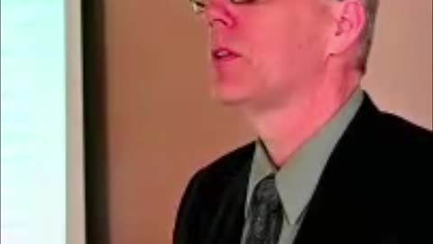 Glorify God: Embrace the Opportunity, Now is the Time!