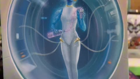 A GIFT Is Being OFFERED To You💝To GROUND In Your HIGHERSELF🕊️You Will Be LIT UP🌅 | 1/1/1 PORTAL