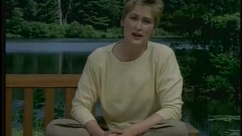 USA WORLDNET September 16, 2001 400am-430am EDT