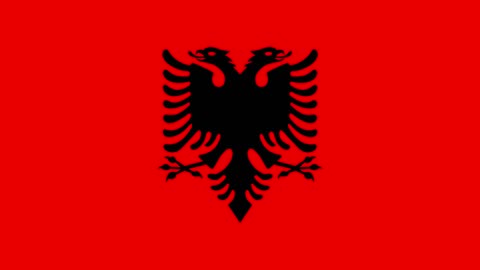 Anthem of Albania