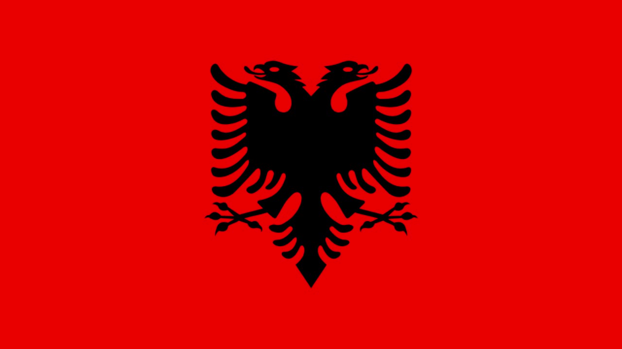 Anthem of Albania