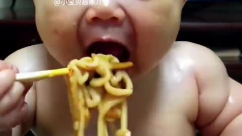 babymeal