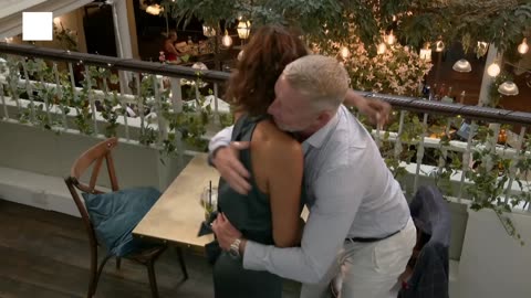 First Dates Season 23 Episode 3