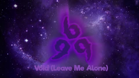 New Juice WRLD Unreleased Playlist (2 Hours)|Lonely Souls |VALENTINE-Songs |