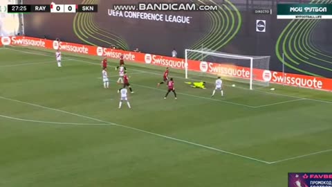 shkendija