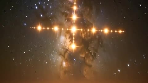 When the Stars Align