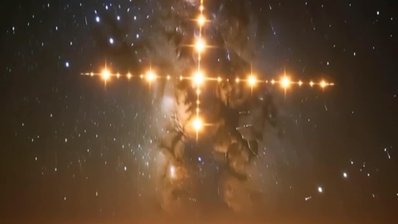 When the Stars Align