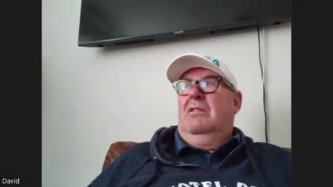 CGPA Puppet Sports Analyst Dave Clarke on Joe Brady's hiring in Buffalo...