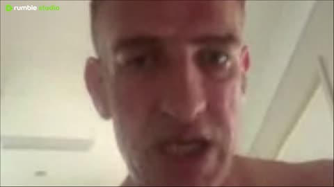 Love of God has no list no standards no you got to do this or that , its God and nothing else