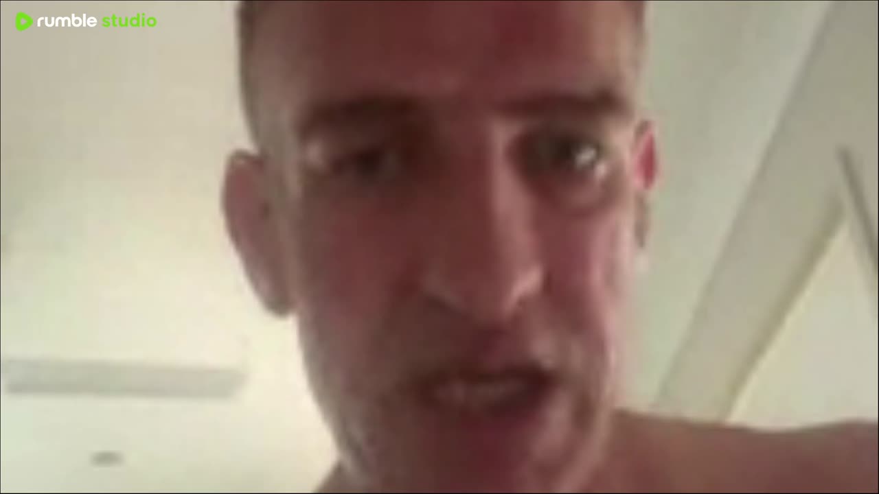 Love of God has no list no standards no you got to do this or that , its God and nothing else