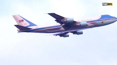 BOSS IN THE BUILDING!!!😎🇺🇸🥳🥳🥳