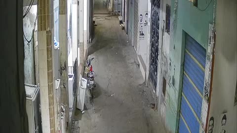 Camera1_arb_arb_20251022010543_20251022013058_274088