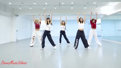 McFadden & Whitehead Ain't No Stoppin' Us Now