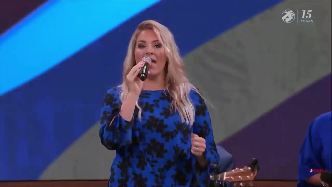 OCTOBER 8 2025 SBN SHOWS PART 1