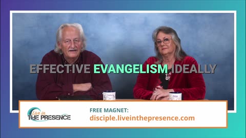 Finding Faith: Overcoming Struggles Through God’s Presence