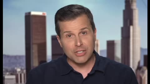 Colorado Woman Killed by Mountain Lion