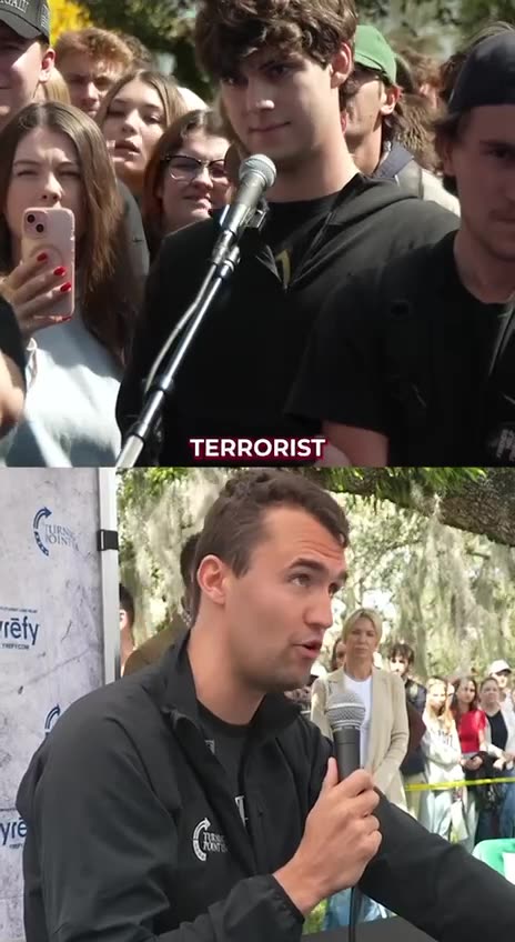 WHAT HAPPEN TO THE WALL