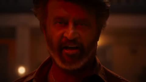 Coolie Movie Hindi Dubbed Upendra Block Buster Entry 😏🫣