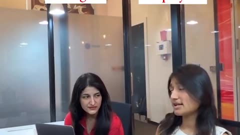 Office Videos | Funny Videos😂 | Manager vs employee | Based on True Story | Corporate Times