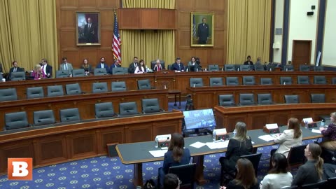 LIVE: Hearing on Protecting Victims of Human Trafficking...