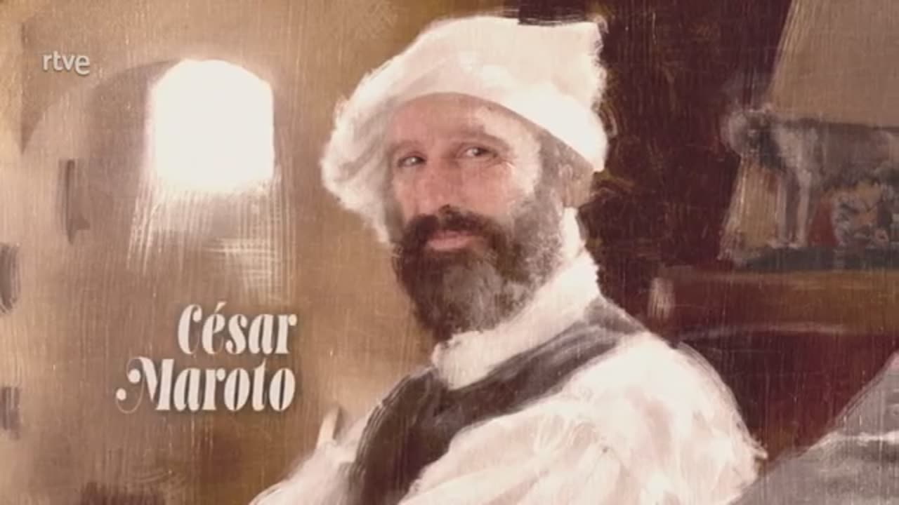 Valle salvaje capitulo 339 parte 1