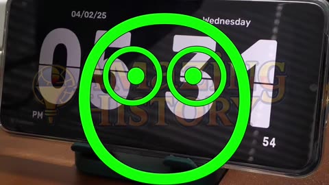 “The First Alarm Clock Skipped Sundays” #techhistory #weirdinventions