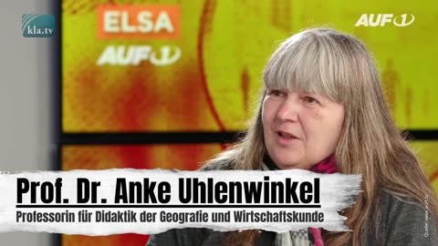 La science sous l’emprise de la politique et des médias