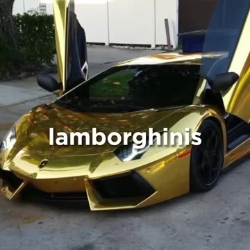 The Secret Behind the World's Richest Family Revealed! 💰🫢