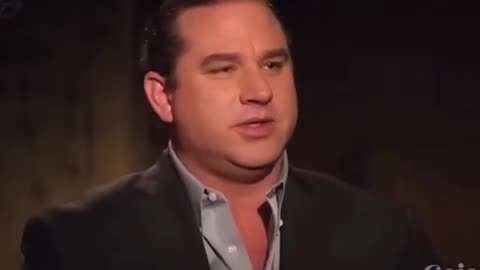 Cloning Humans/Pets is Good or Bad❓️