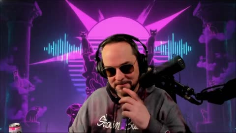 11-28-2025 Hughezy Guest Spot [PREMIUM]